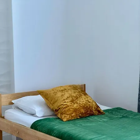 Podlesie * Przeciszow