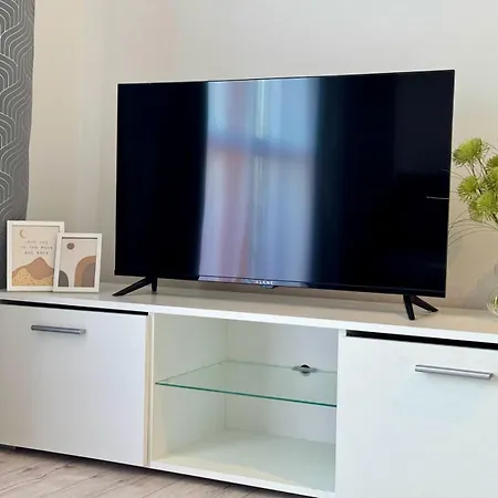 Podlesie * Przeciszow