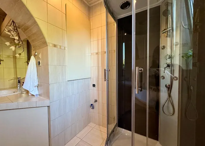 Podlesie * Przeciszow