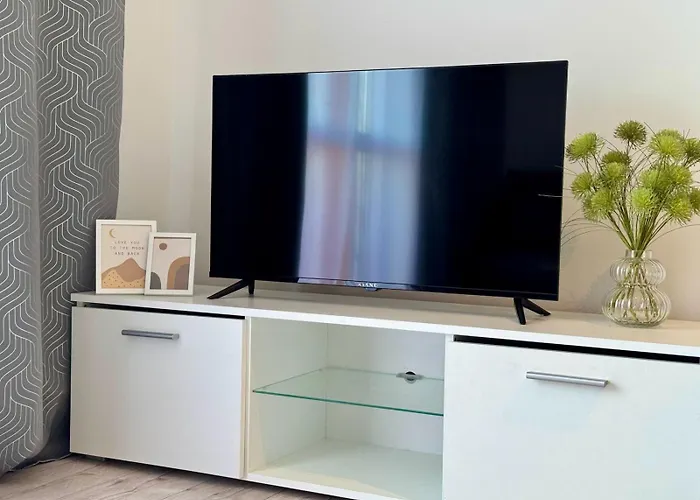 Podlesie * Przeciszow